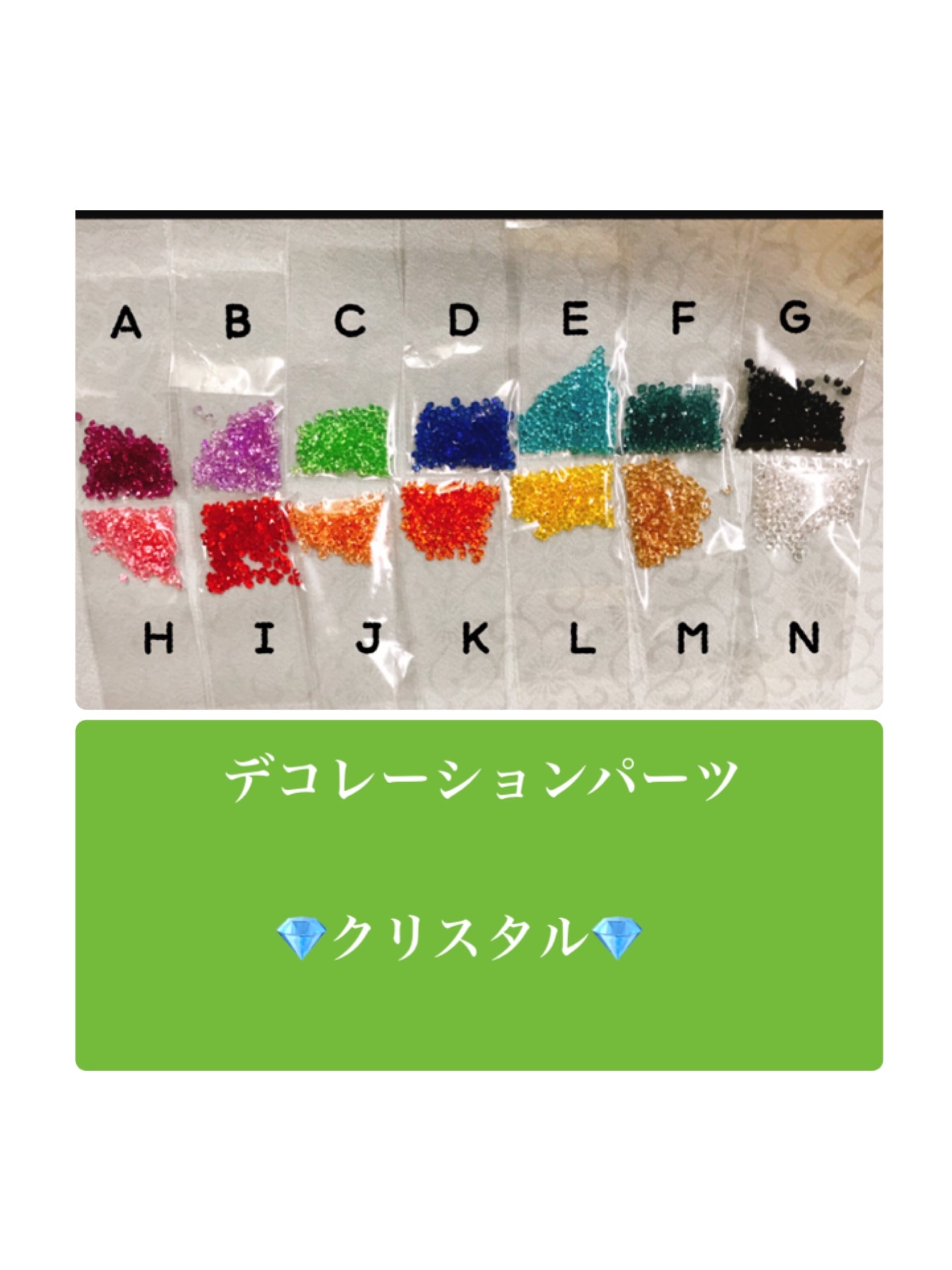 値下げ限定価格♥レジン 着色剤 立体ペン デコレーション くすみ
