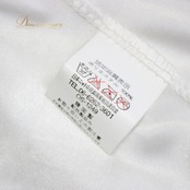 社交ダンス 衣装 スタンダード スカート レッスンウェア レディース オールシーズン 赤 白 レッド系 ホワイト系 グリーン系 花柄 透け感 花柄スカート フレアスカート レッスンスカート ダンスウェア フェミニン コスチューム ポリエステル素材 春夏秋冬 シーズンレス おしゃれ ストレッチ素材 お洒落 競技用 演出用 明るい色 自信を持てる スタイリッシュ