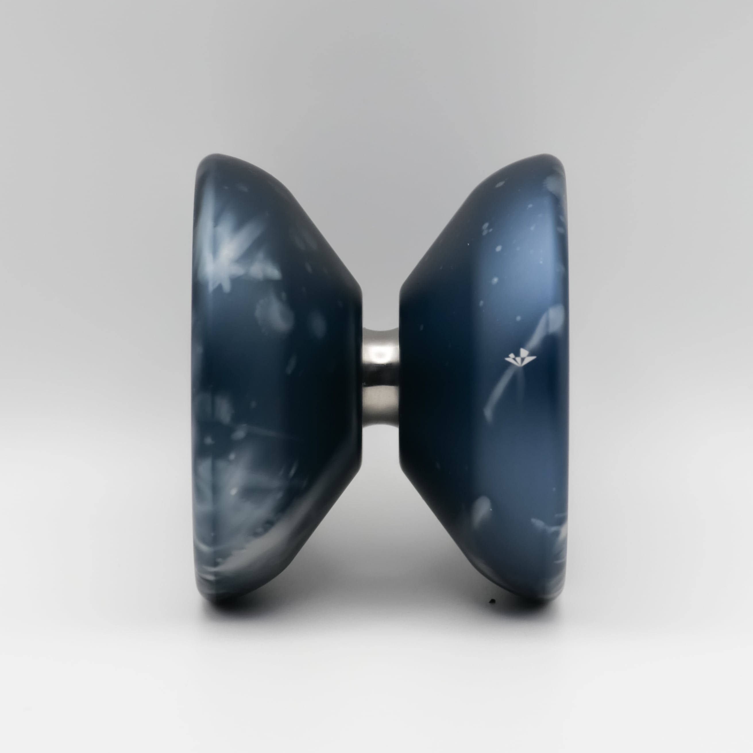 en 氷室 氷室(ヒムロ) - 富士 | en