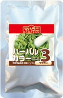 マハラニ ヘナ 石臼挽き 2024年産JOCA（鮮度キープ！真空パック