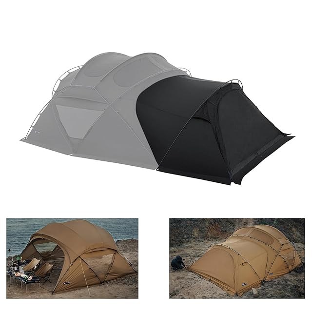 DDタープ 4x4 DD Tarp タープ 4×4 | PAY ID