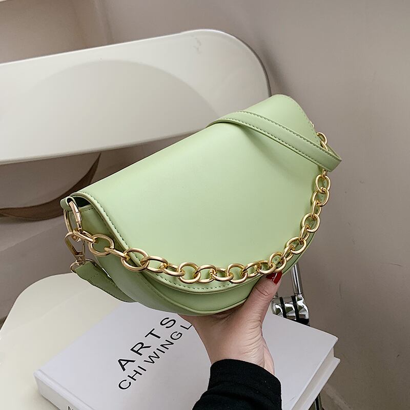 サドルバッグ シートバッグ 手作りハンドバック59517589003