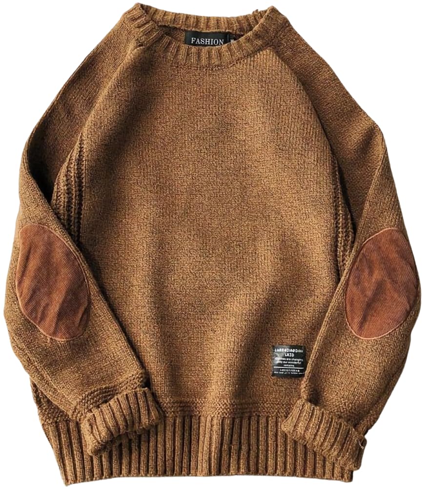 1980s- CALUGI E GIANNELLI spider design knit | PAY ID
