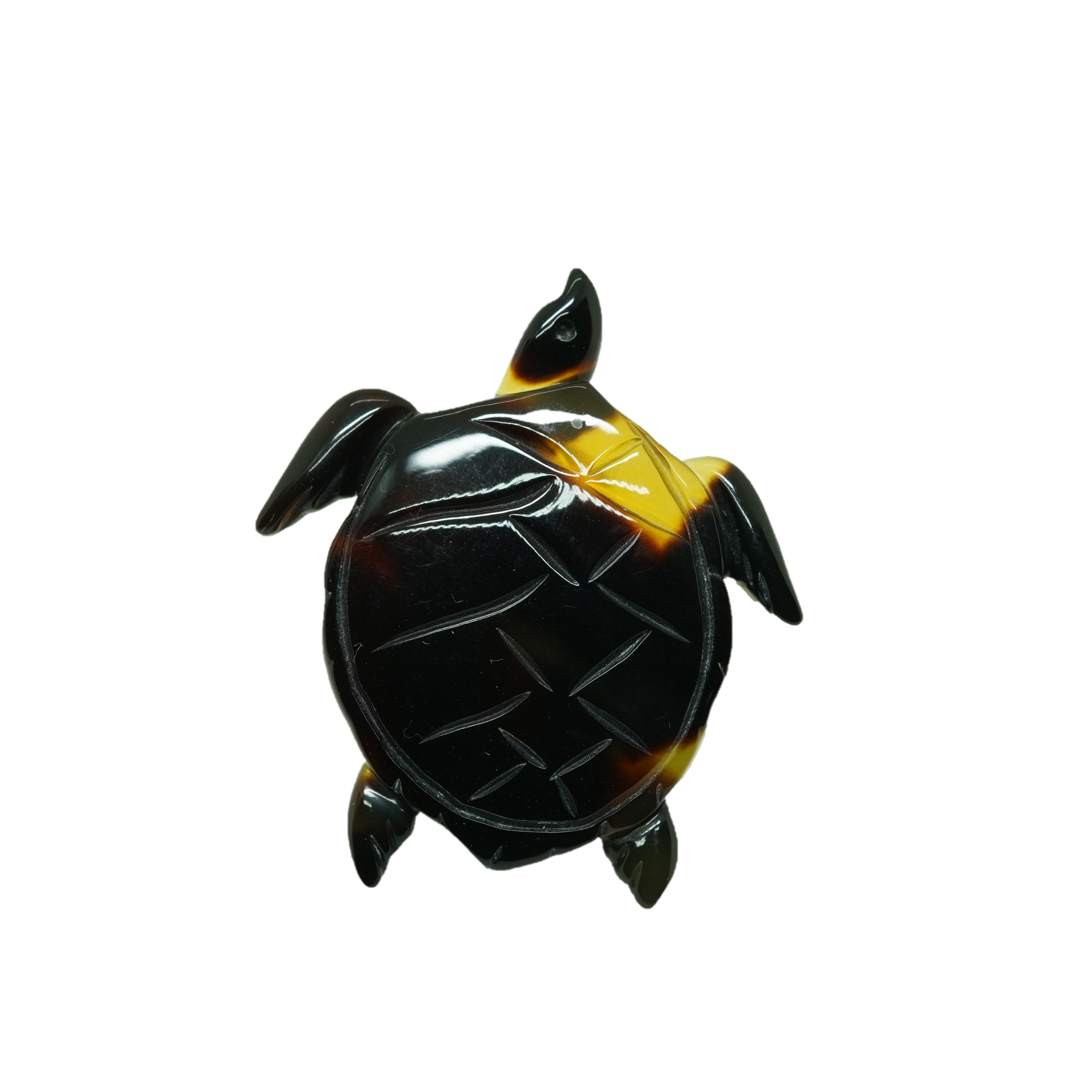 cdb71232a4f8581041077be347b7aa