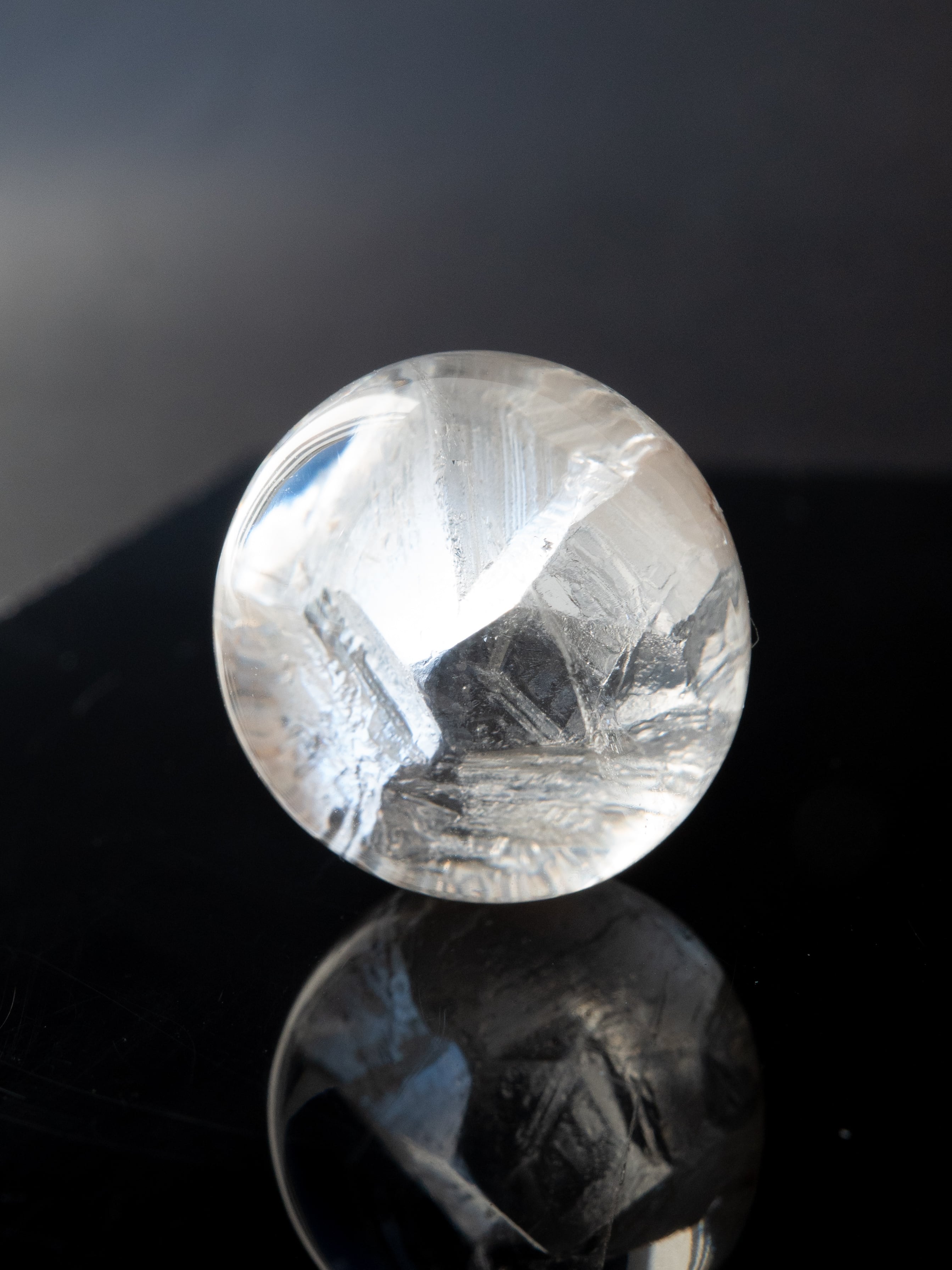 クォーツインクォーツ - b09