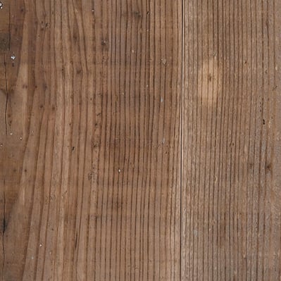 杉古材とアイアンのシャビーベンチ【Cｰ2192】 ベンチ アイアンベンチ