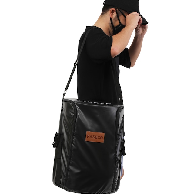 PASECO ストーブケース Sサイズ(JKH-1S/JKH-1/WKH-3100S用) | OLIVE PASECO ストーブケース Sサイズ(JKH-1S/JKH-1/WKH-3100S用) | OLIVE