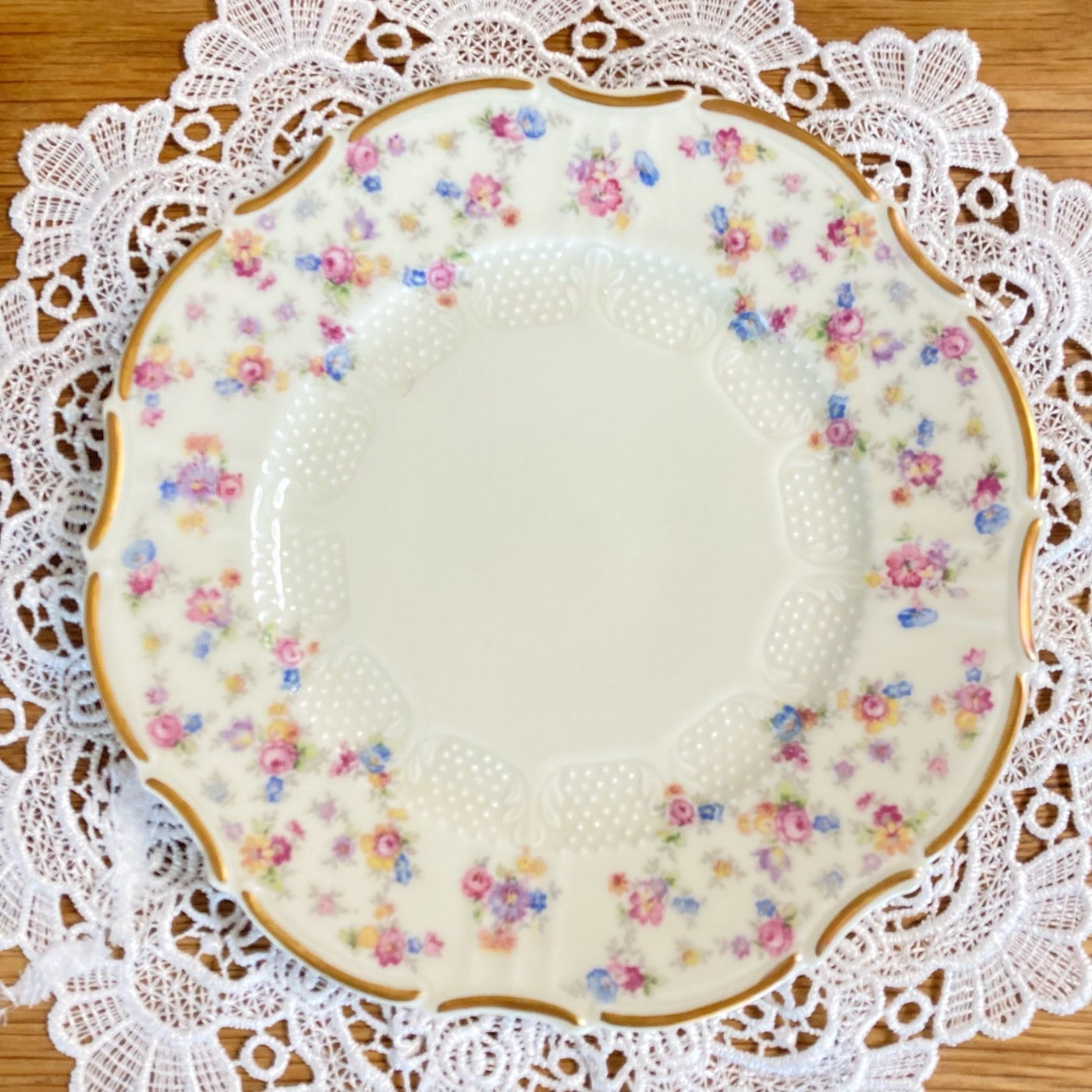 ドイツ バイエルン シルンディング Schirnding bavaria トリオ ドイツ