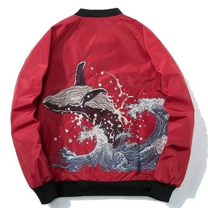 デザインカジュアルジャケット　3color【Ｇ4779】