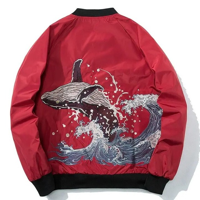 デザインカジュアルジャケット　3color【Ｇ4779】