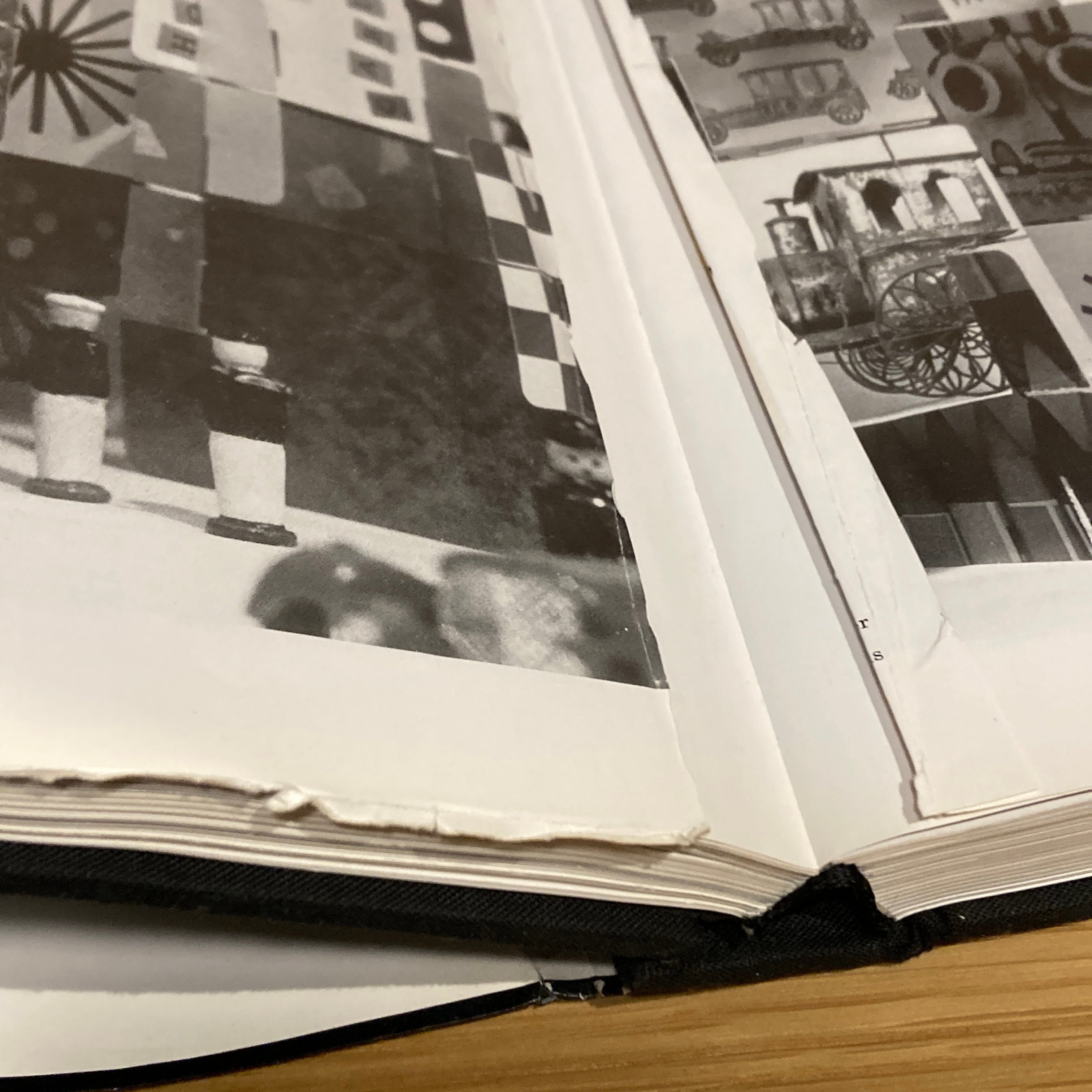 Eames Design: The Work of the Office of Charles and Ray Eames