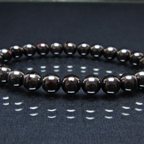 JIL SANDER ジルサンダー 23SS Ancestor Moon Bracelet JIL SANDER ジルサンダー 23SS Ancestor Moon Bracelet