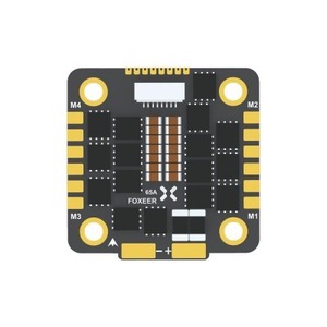 FOXEER Reaper F4 128K 65A ESC