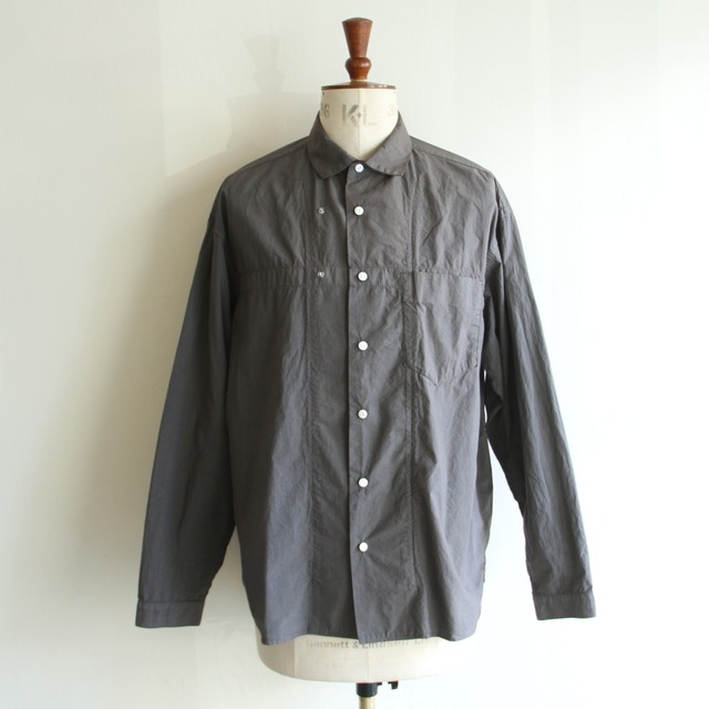 INNAT  Rakugaki short sleeve tee