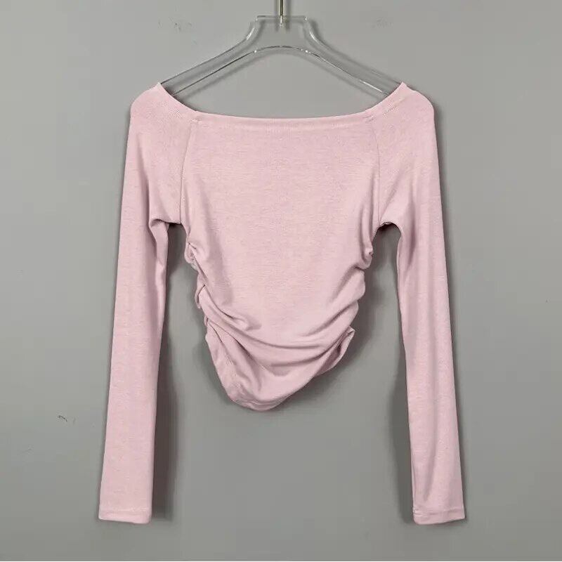 オフショルトップス♡ | Love Yourself fashion オフショルトップス♡ | Love Yourself fashion