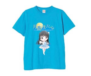 Tシャツ【サインなし】