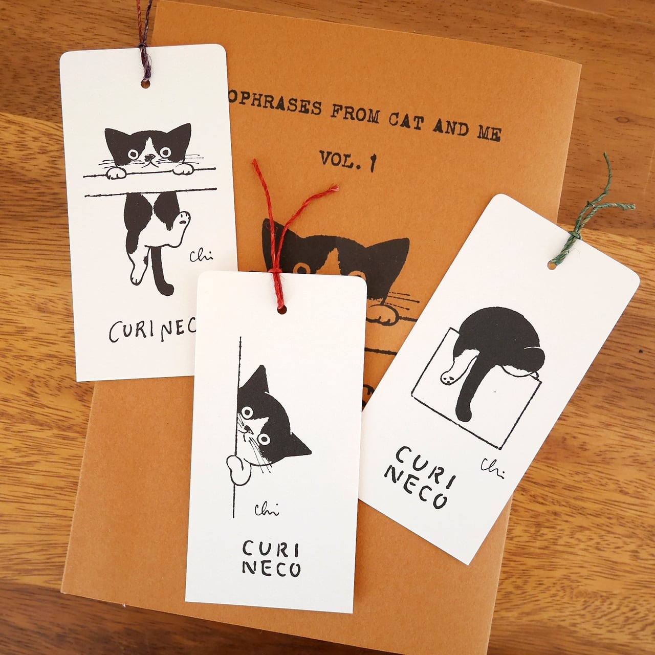 UN-GO ポストカードセット しおり 栞 コミケ UN-GO ポストカードセット しおり 栞 コミケ