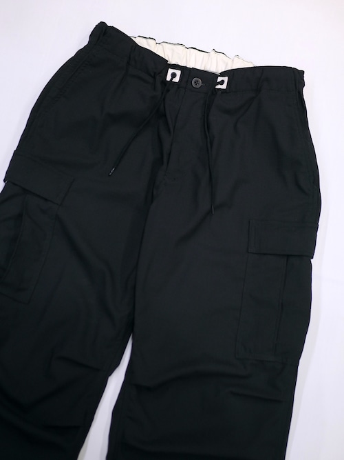 MOUNTAIN RESEARCH / MT CARGO PANTS