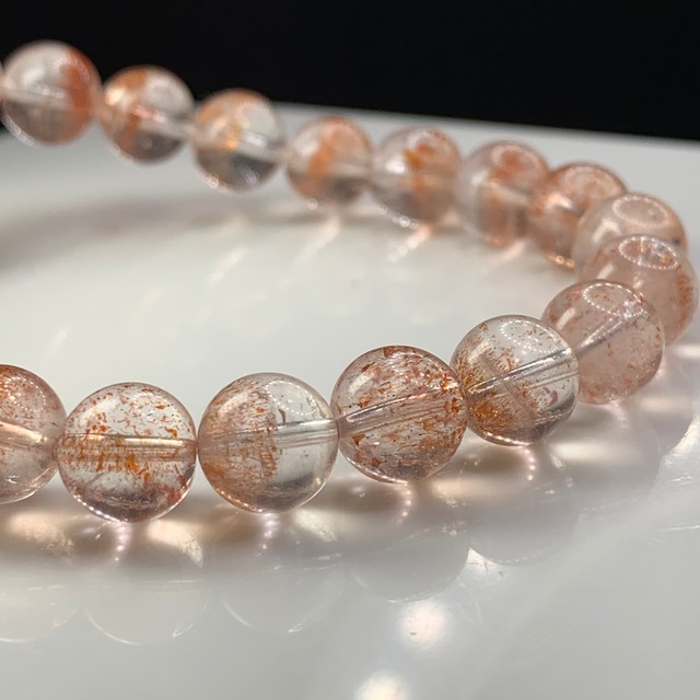 f36・10月17日13時〜23時まで★限定販売！1本限定★特別価格！通常価格19800円！レピドクロサイトインクォーツ