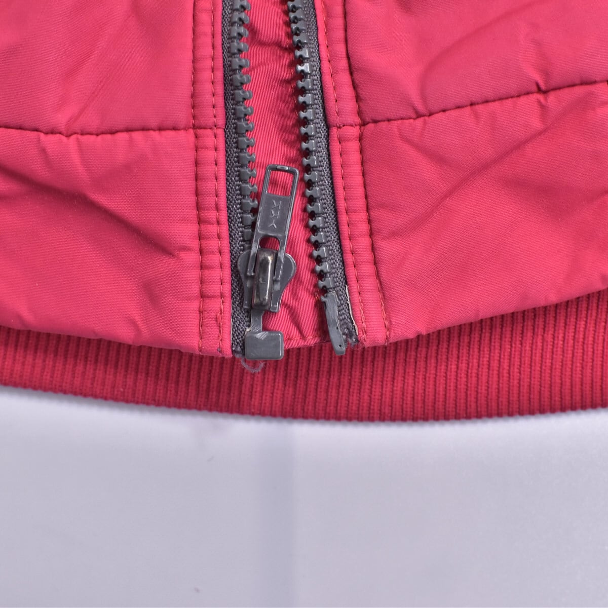 80~90s アメリカ製 patagonia パタゴニア シェルドシンチラ R 80~90s アメリカ製 patagonia パタゴニア シェルドシンチラ R