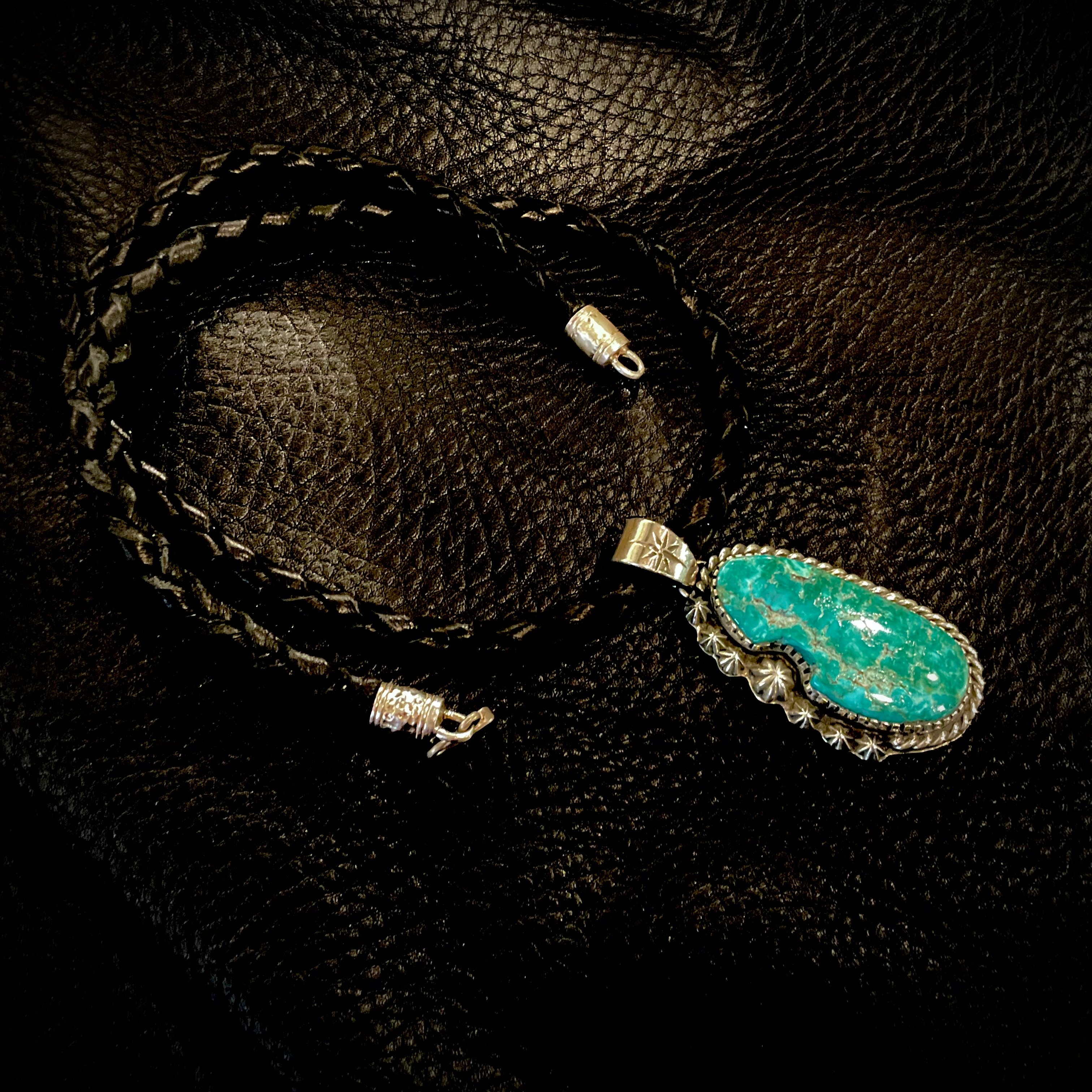 WHEEL WORKS TurquoiseJewelry | FirstOrderJewelry ファースト