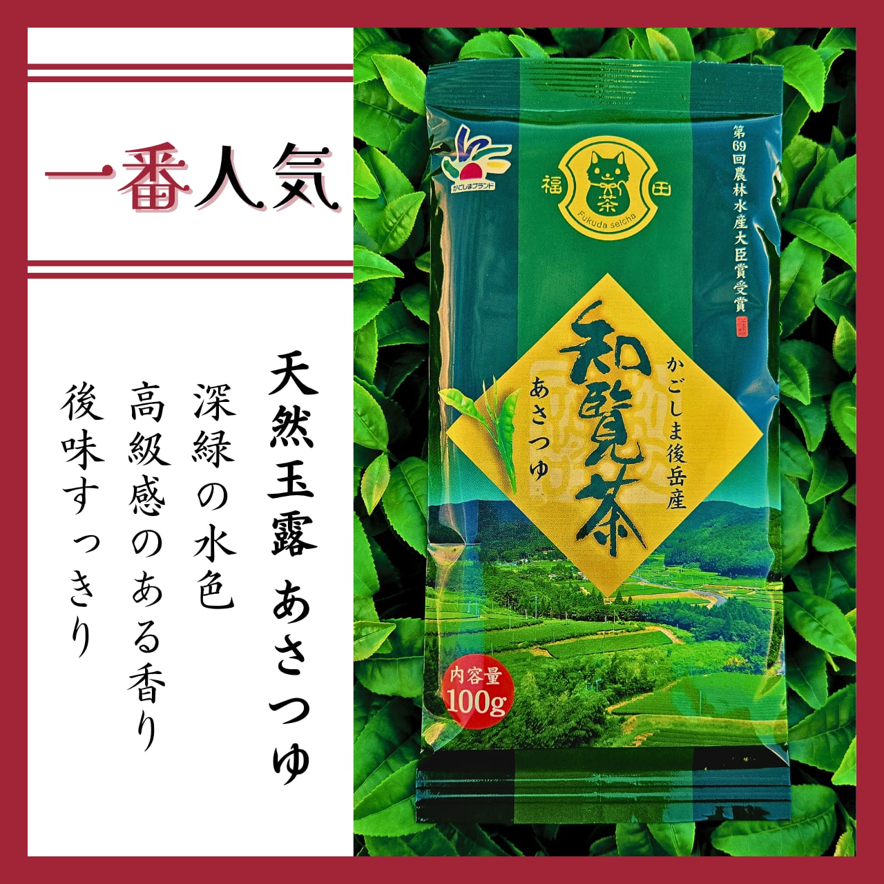 cdbb2d8fef6e402e1cc501bc70fb6b