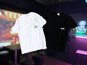 BNB Pocket Tee