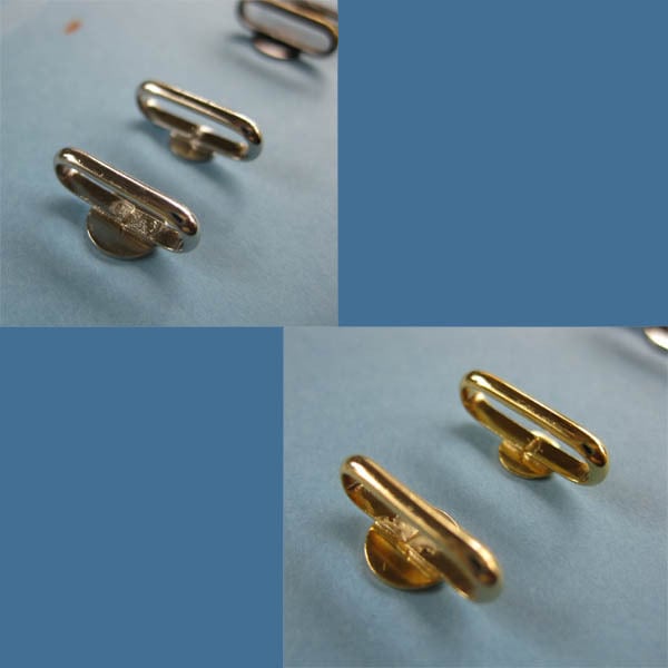 cdbb75cbe5e98ae44a5ac686c1c474