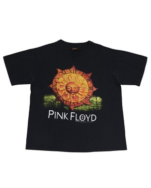 PINK FLOYD SUN DIAL XL