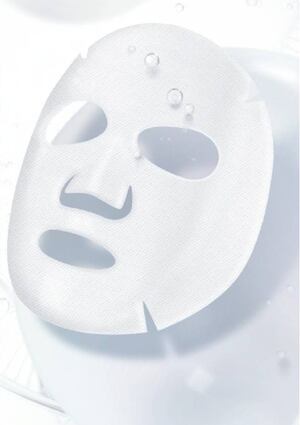 シアーボーテ』幹細胞培養液〜美容液マスク 1枚 | ishiishop