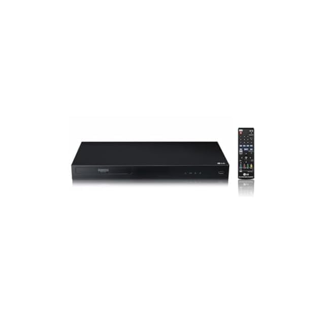 CHL GPBD-1330HW ポータブルブルーレイプレーヤー、13インチ大画面
