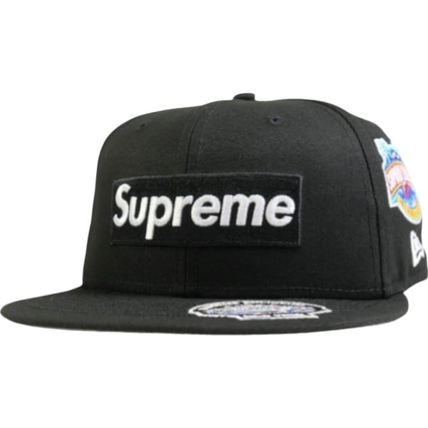 Size【7 1/2(L)】 SUPREME シュプリーム 23AW Championships Box Logo