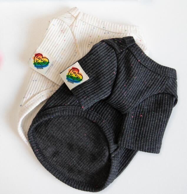 《予約》№1102961 シンプルトップス