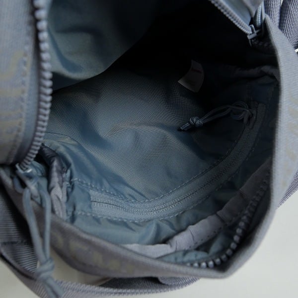Size【フリー】 SUPREME シュプリーム 26FW Shoulder Bag Light Blue