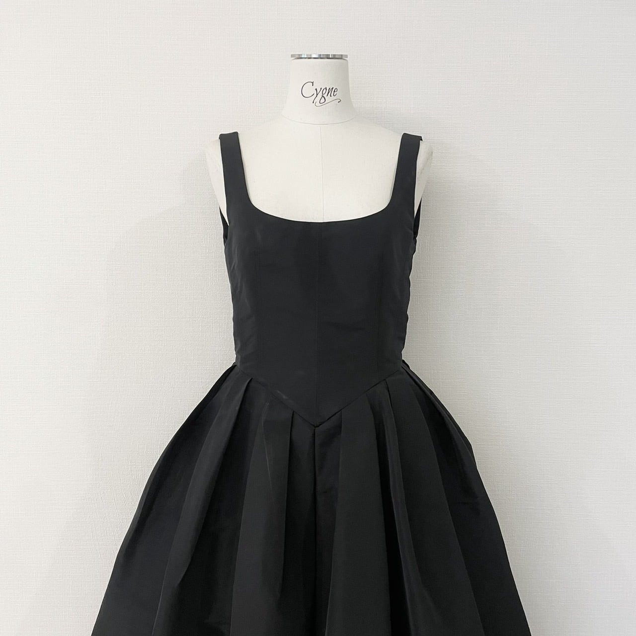 cdbd0f400ee63ec0ce51cb68796dc5  