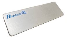 Bhado)))クルマノバディ | ヒーリングショップAIC