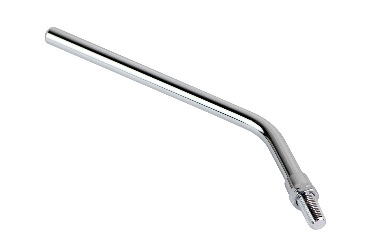 φ10 Mirror stem