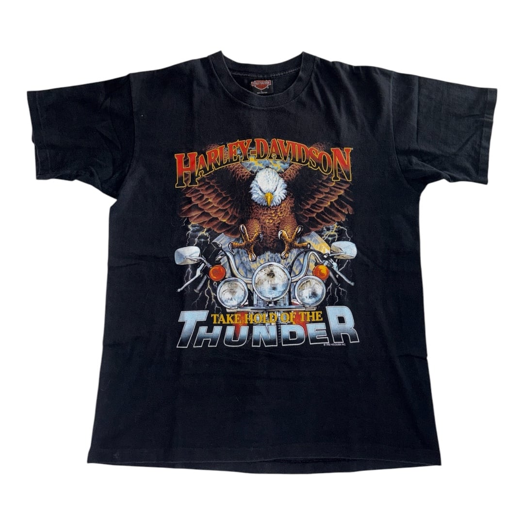 Tシャツ スター・ウォーズ 帝国の逆襲 日本版ポスター | PAY ID