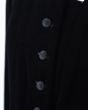 〈CHANEL〉Pant suit