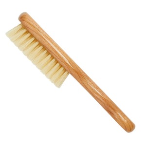 ＜GB KENT＞ベビー ヘアブラシ Baby Hairbrush