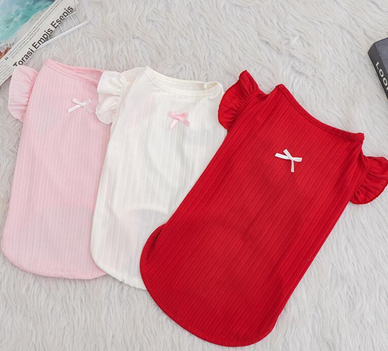 《予約》1102186 シェードトップス