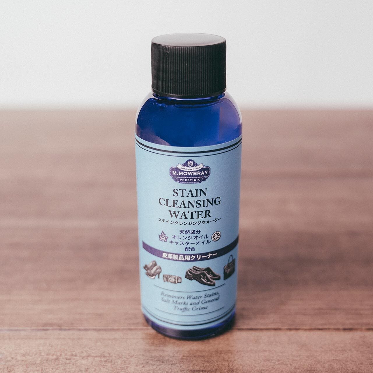 cdbdebb12032afc2df6c9f7c5ce61a