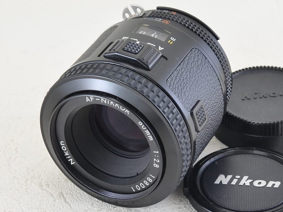 1538o 送込 現状特価 Nikon AF-S 35mm F1.8 ニコン