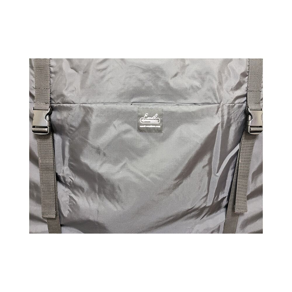 cdbe07753272229e6def60a71ffd22