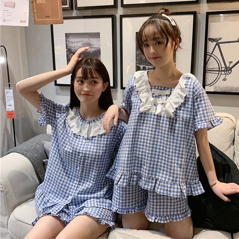 サマースタイル 大人ガーリー スウィート キュート カジュアル 夏物 YY-ファッション50469907892