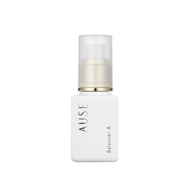 NUDUQUE repair aura pack｜炭酸CO₂ パック 100g | PAY ID