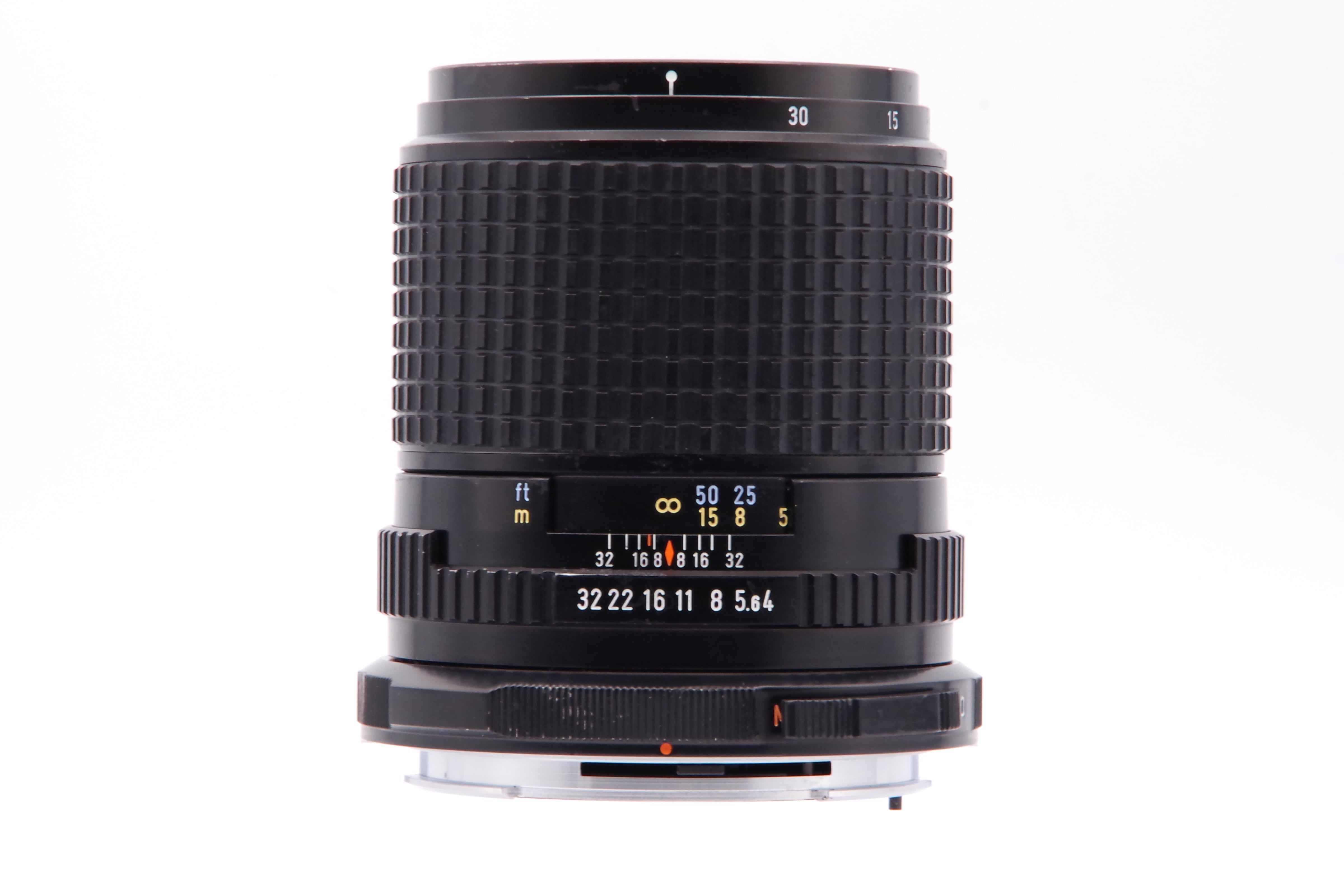 ペンタックス smc PENTAX 67 MACRO 135mm F4 smc PENTAX 67 MACRO 135mm F4 67マウント PENTAX ペンタックス | 近江