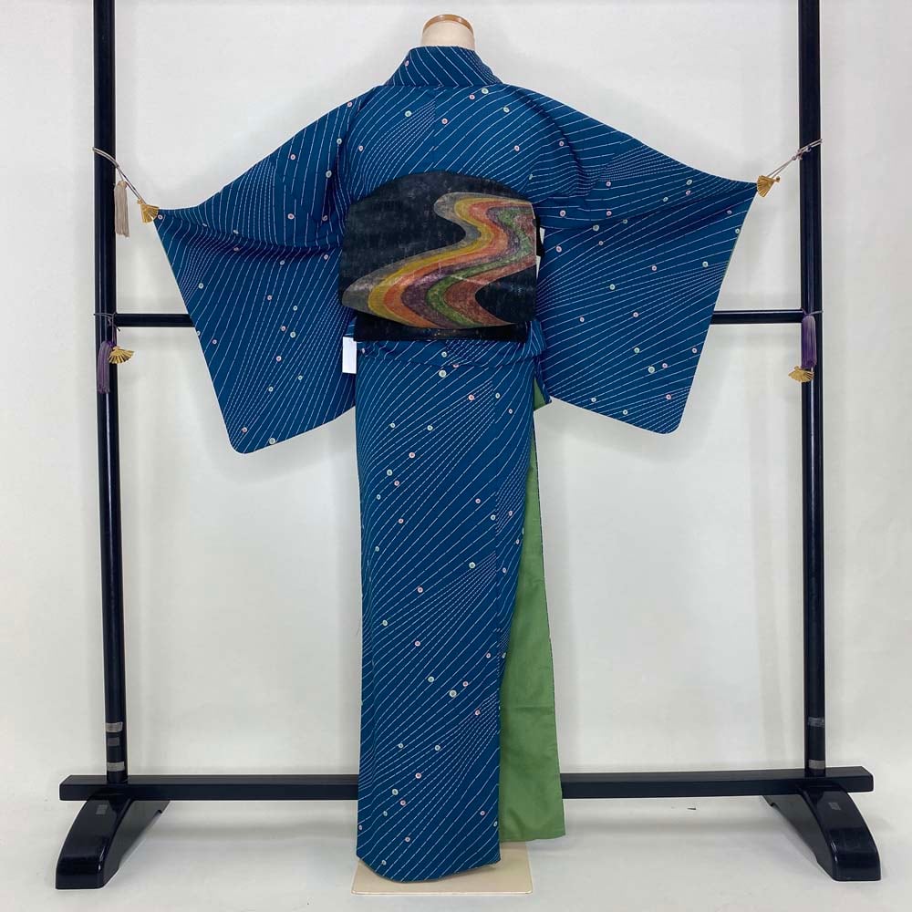 cdbea622cc7786a3bf379b61f7284f