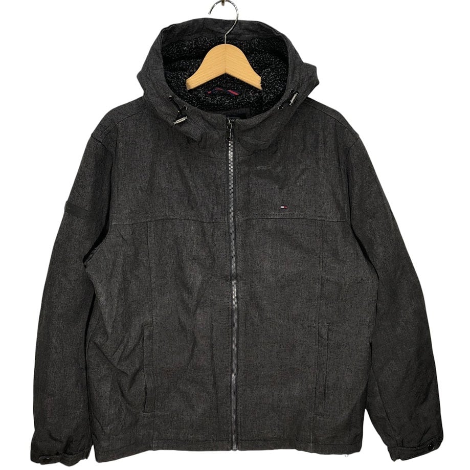 90's carhartt/カーハート アクティブジャケット ワークジャケット