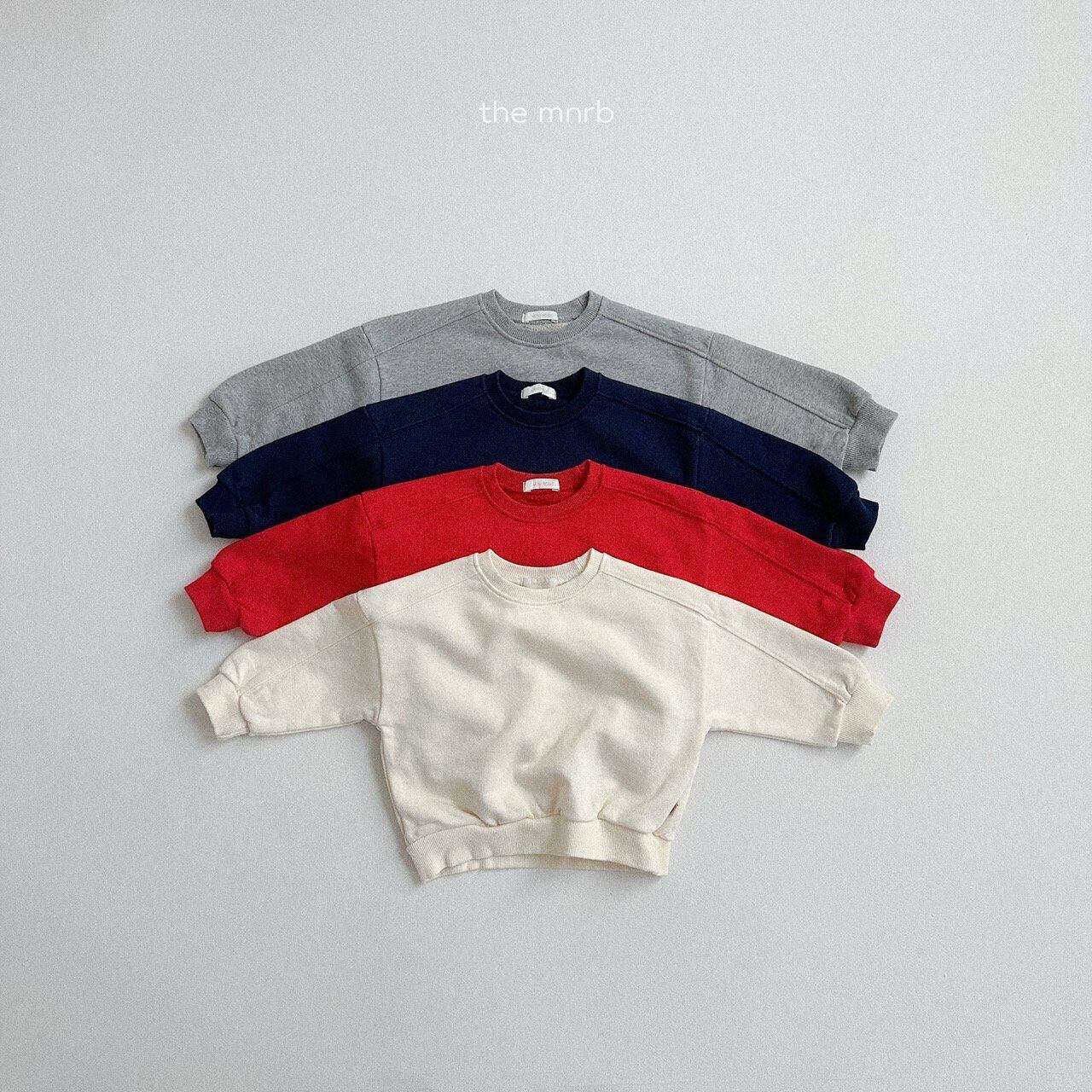 【予約】Poin Jjuri Man to Man